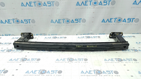 Amplificatorul de bara fata inferioara pentru Buick Encore 13-19