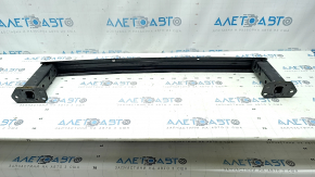 Amplificatorul de bara fata inferioara pentru Buick Encore 13-19