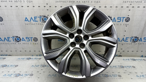 Jantă ușoară R19x8J ET52.5 Ford Edge 19-22