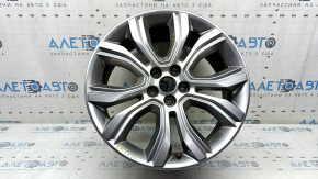 Jantă ușoară R19x8J ET52.5 Ford Edge 19-22