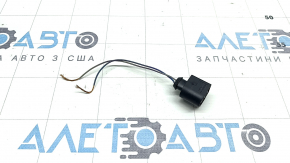 Cip motor spălător parbriz Buick Encore 13-22