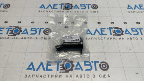 Мотор омывателя лобового Subaru b9 Tribeca