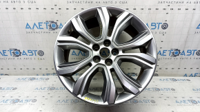 Jantă ușoară R19x8J ET52.5 Ford Edge 19-22