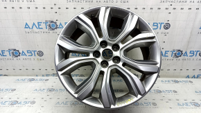 Jantă ușoară R19x8J ET52.5 Ford Edge 19-22