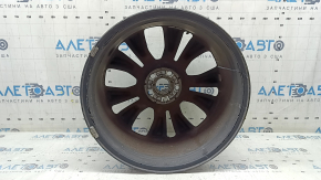 Jantă ușoară R19x8J ET52.5 Ford Edge 19-22