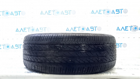 Шина R18 215/55 BridgeStone Turanza EL440 2021 всесезонная 5,5мм