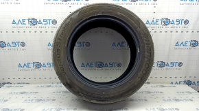 Anvelopă R19 245/55 Hankook Ventus S1 noble2 2024 all-season 5.5mm