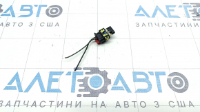 Фишка на датчик замка капота Buick Encore 19-22