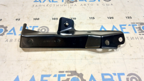 Кронштейн крыла передний правый Nissan Rogue 14-20