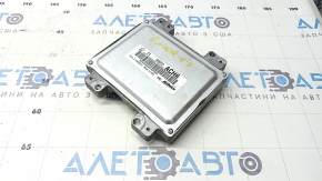 Calculator motor Buick Encore 17-21 ECU