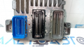 Calculator motor Buick Encore 17-21 ECU
