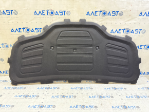 Izolarea capotei Audi Q5 80A 18- nou original