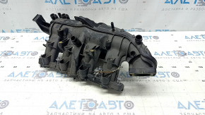 Коллектор впускной Buick Encore 13-21 LUV