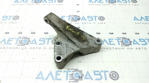 Кронштейн переднего редуктора Buick Encore 13-21 LUV верхний