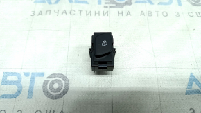 Кнопки блокировки двери задней левой Volvo XC60 18-26