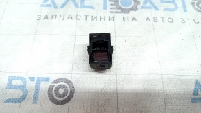 Кнопки блокировки двери задней левой Volvo XC60 18-26