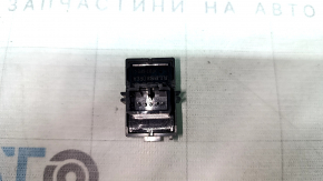 Кнопки блокировки двери задней левой Volvo XC60 18-26