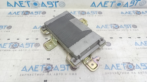 Усилитель аудио Ford Edge 19-24 Bang & olufsen, с кронштейном