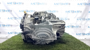 АКПП в сборе Buick Encore 16-21 AWD 6T40 MNK 49к