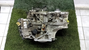 АКПП в сборе Buick Encore 16-21 AWD 6T40 MNK 49к