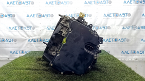 АКПП в сборе Buick Encore 16-21 AWD 6T40 MNK 49к