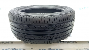 Шина R18 235/50 Sentury UHP 2025 всесезонная 7мм