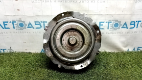Convertor de cuplu pentru transmisie automată Mercedes W167 GLE 350 20-23 W9T500 AWD