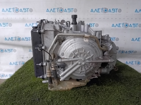 АКПП в сборе Ford Edge 19-21 2.0T FWD 125к, с охладителем