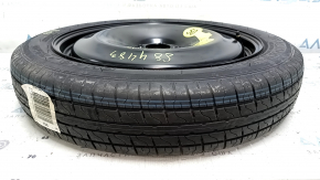 Запасное колесо докатка Volvo XC60 18-26 R18 125/80