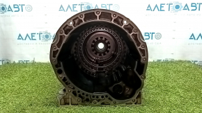 Корпус АКПП Mercedes W167 GLE 350 20-23 W9T500 AWD