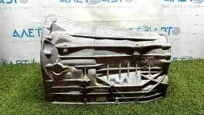 Корпус АКПП Mercedes W167 GLE 350 20-23 W9T500 AWD