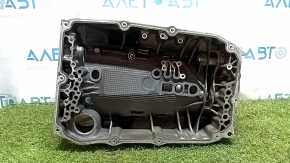 Корпус АКПП Mercedes W167 GLE 350 20-23 W9T500 AWD