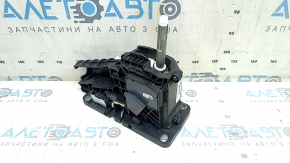 Schimbător de viteze Volvo XC60 18-19 T5, T6