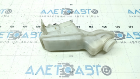 Бачок ГТЦ Buick Encore 13-21 LUV без датчика