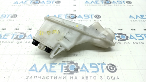 Бачок ГТЦ Buick Encore 13-21 LUV без датчика