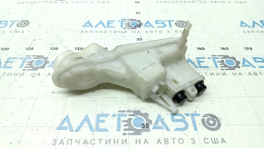 Бачок ГТЦ Buick Encore 13-21 LUV без датчика