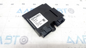 Chassis Brain Box Volvo XC40 19-26