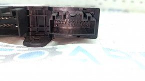 Chassis Brain Box Volvo XC40 19-26