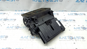 Корпус печки голый кондиционер Buick Encore 13-22