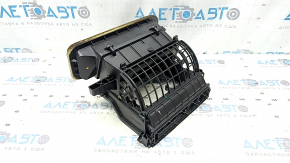 Корпус печки голый верхняя часть Buick Encore 13-22