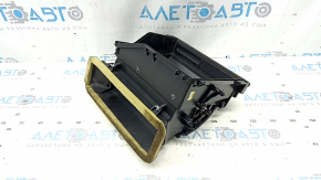 Корпус печки голый верхняя часть Buick Encore 13-22