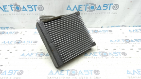 Испаритель Buick Encore 13-20