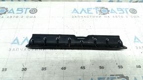 Кронштейн крепления АКБ Volvo XC60 18-26 T5, T6, B5, B6