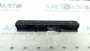 Кронштейн крепления АКБ Volvo XC60 18-26 T5, T6, B5, B6