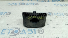 Поддомкратник задний правый Volvo XC60 18-26
