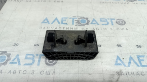Поддомкратник задний правый Volvo XC60 18-26