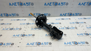 Amortizor față stânga Mazda CX-9 19-23