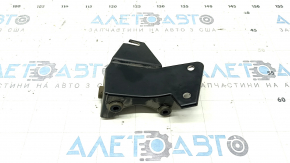 Кронштейн ABS Buick Encore 13-22