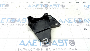 Кронштейн ABS Buick Encore 13-22