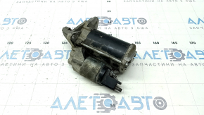 Demaror Buick Encore 13-21 LUV